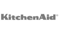 kitchenaid-grey
